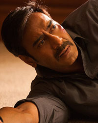 Drishyam